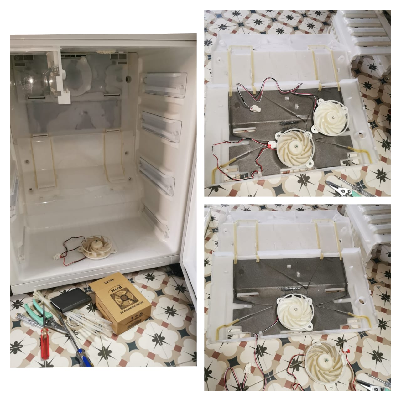 supply-and-replace-cooling-fan-for-fridge-fridge-repair-service